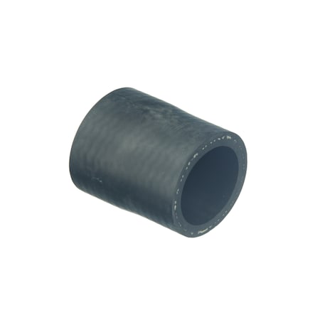 Uro Parts Water Pump To Cyl. Head, 1032030082 1032030082